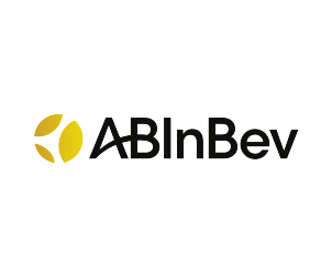 ABInBev